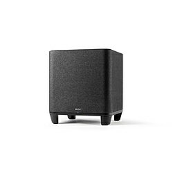 【中古】DENON(デノン) 〔展示品〕 DENON HOME SUBWOOFER【291-ud】