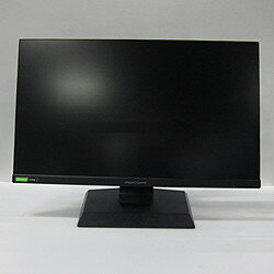 【中古】IO DATA(アイオーデータ) 〔展示品〕 LCD-GC241UXDB【291-ud】