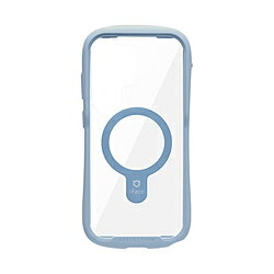 HAMEE [Galaxy S26 Ultra専用]iFace Reflection MagSynq 強化ガラスクリアケース G...