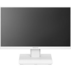 〜19 吋 - 【中古】PRINCETON(プリンストン) 〔展示品〕 PTFWFE-22W ホワイト【291-ud】