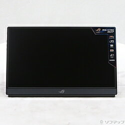 楽天市場】asus rog strix xg17ahpeの通販