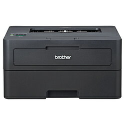 【中古】brother(ブラザー) 〔展示品�