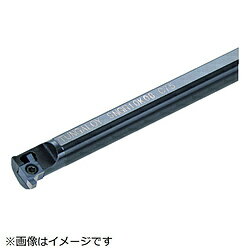 タンガロイ タンガロイ 内径用TACバイト SNGL10M07SC