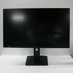 【中古】MSI(エムエスアイ) 〔展示品〕 G274PF【291-ud】
