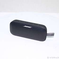 【中古】BOSE(ボーズ) So