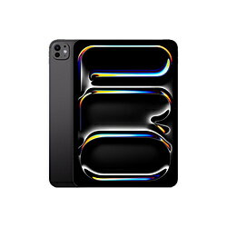 【中古】Apple(アップル) 〔展示品〕 iPad Pro 11インチ(M5) Nano-textureガラス 2TB スペースブラック MDWW4J／A Wi-Fi 箱破損品【291-ud】