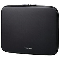 ELECOM(エレコム) ノートパソコン対応 [～14.0インチ] イ...(2.0)