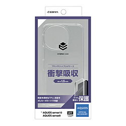 9251AS10HPCL [�N���A]