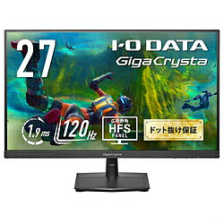 製品画像：24位