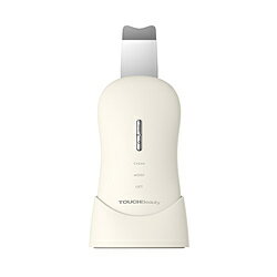 TOUCHBEAUTY ウォーターピーラー WH TB-1887A TB1887A