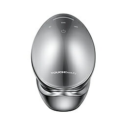 TOUCHBEAUTY RF�ܥǥ�������ե� �ץ�ߥ��� TOUCHBEAUTY SV TB-1796 TB1796
