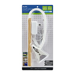 SPOT-LL301N(WD) [�ؖڒ�]