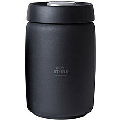 ロジック PLUSMOTION　真空コーヒーキャニスター　1200ML PLUSMOTION LG-PM-CANIST...