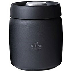 ロジック PLUSMOTION　真空コーヒーキャニスター　800ML PLUSMOTION LG-PM-CANISTE...