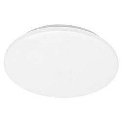 108 Sq. Ft - オーム電機 LEDシーリングライト 6畳用 調光 昼光色 LE-Y24D6G-W5 ［6畳 /昼光色 /リモコン付属 /電気工事不要］ LEY24D6GW5 【864】