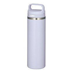 THERMOS(サーモス) 真空断熱ケータイマグ ラベンダー JOW-600LV JOW600LV