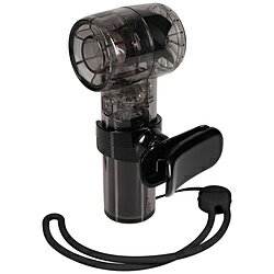 Owltech(オウルテック) 超小型ジェッ�