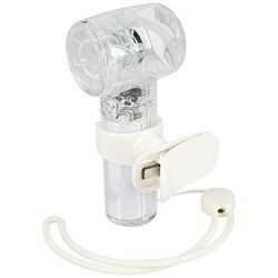 Owltech(オウルテック) 超小型ジェッ�