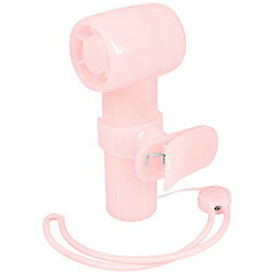 Owltech(オウルテック) 超小型ジェッ�