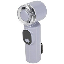 Owltech(オウルテック) 小型静音ジェ�