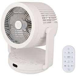 ZOJIRUSHI(�ݰ��ޥۡ��ӥ�) 2WAY��������졼���� �ۥ磻�� RC-AA30 ��DC�⡼������� /��⥳���դ��� RCAA30