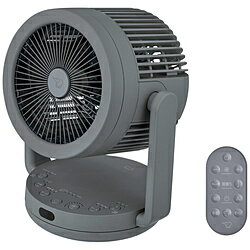 ZOJIRUSHI(�ݰ��ޥۡ��ӥ�) 2WAY��������졼���� ���졼 RC-AA30 ��DC�⡼������� /��⥳���դ��� RCAA30