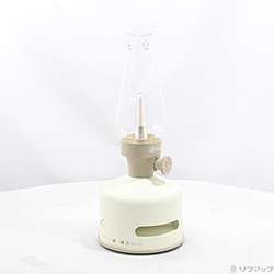 【中古】MORIMORI 〔展示品〕 LED ランタンスピーカー S1 BEACH HOUSE【291-ud】