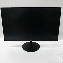 Acer(エイサー) 〔展示品〕 AlphaLine SB2 SB242YEbmix