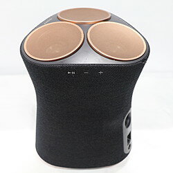 SONY - 【中古】SONY(ソニー) 〔展示品〕 SRS-RA5000【291-ud】