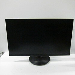 【中古】Princeton 〔展示品〕 PTFBLD-27S【291-ud】