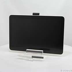 【中古】WACOM(ワコム) 〔展示品〕 Wacom One 13 touch DTH134W4D【291-ud】