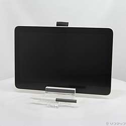 【中古】WACOM(ワコム) 〔展示品〕 Wacom One 13 touch DTH134W4D【291-ud】