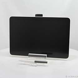 【中古】WACOM(ワコム) Wacom One 13 touch DTH134W4D【291-ud】