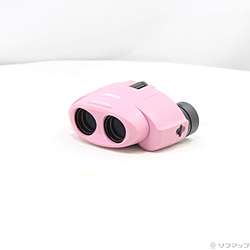 【中古】サウンドファン 〔展示品〕 ミライスピーカー ホーム MIRAI SPEAKER SF-MIRAIS5【291-ud】