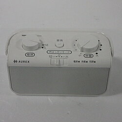 TOSHIBA - 【中古】TOSHIBA(東芝) 〔展示品〕 TY-WSD20【291-ud】