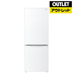 楽天市場】冷蔵庫 179l（キッチン家電｜家電）の通販