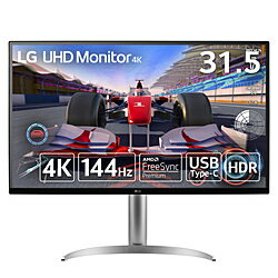 ����š�LG(���른��) ��Ÿ���ʡ� 32UQ750-W��291-ud��