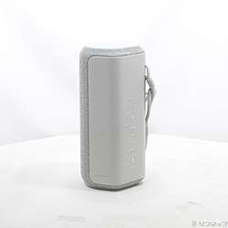 【中古】SONY(ソニー) SRS-XE200 (H) ライトグレー【291-ud】