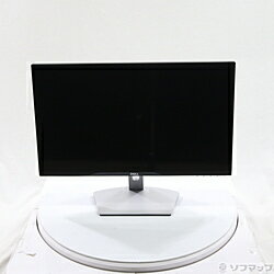 【DELL】PCモニター デル p2319hの通販 楽天市場】dell S2319H【中古】 ディスプレイ・モニター本体