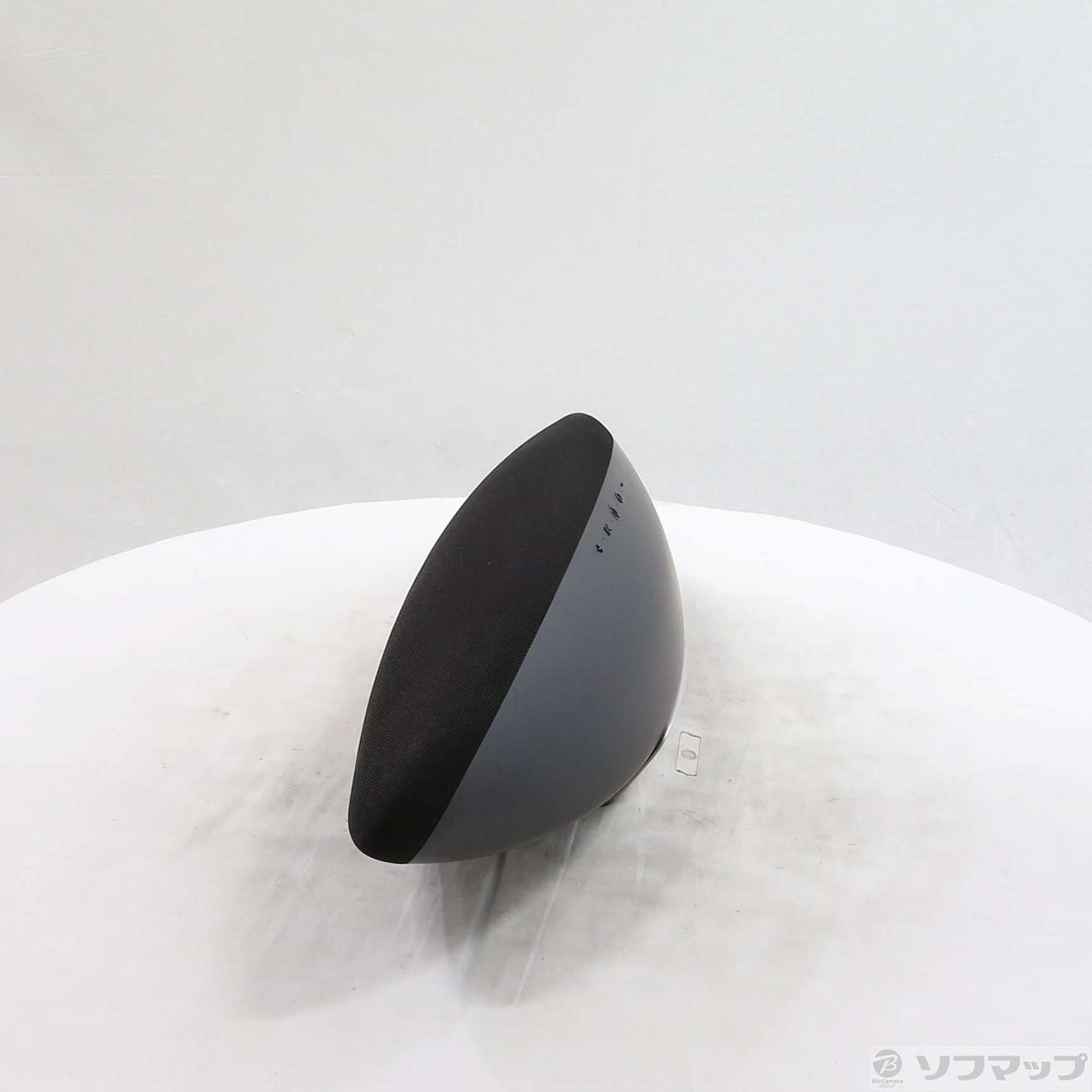 ����š�Bowers��Wilkins(�Х��������ɥ����륭��) ��Ÿ���ʡ� B��W Zeppelin��291-ud��