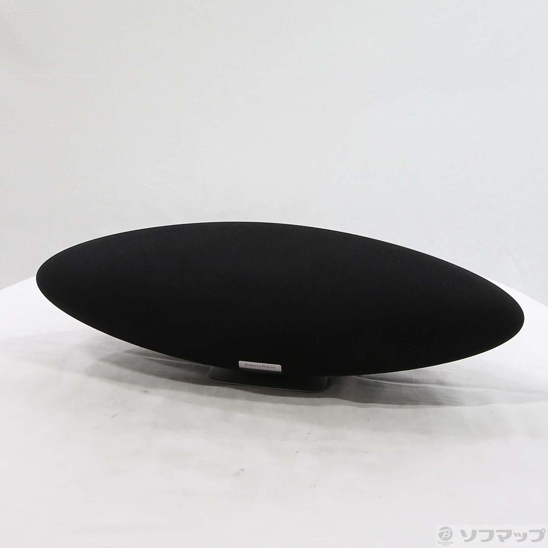 【中古】Bowers&Wilkins(バウワー...の紹介画像2