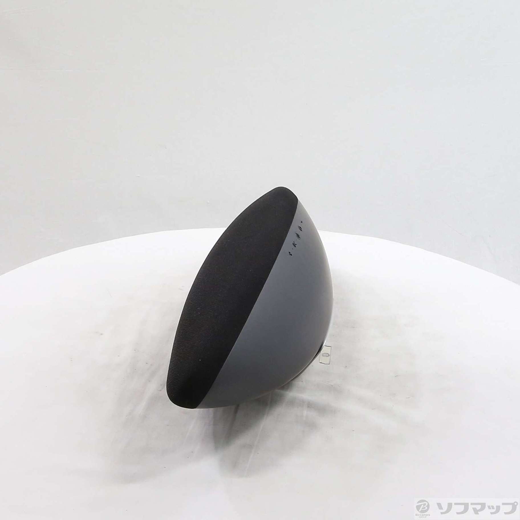 ����š�Bowers��Wilkins(�Х��������ɥ����륭��) ��Ÿ���ʡ� B��W Zeppelin��291-ud��