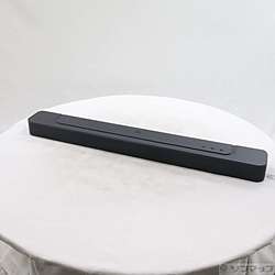 【中古】JBL(ジェービーエル) 〔展示品〕 JBL BAR 300【291-ud】