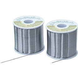 石川金属 RH6012 石川ロジンGX 60%X1.2mm RH6012