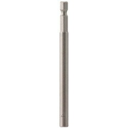 Rakuten - 中村製作所 トルクドライバー用ビットSB用ボックスビット8　SBBOXBIT8 SBBOXBIT8