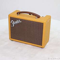 楽天市場】fender indioの通販