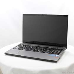 12 inches - 【中古】NEC(エヌイーシー) LAVIE Note NEXT NX750／JAB PC-NX750JAB グレイスブラックシルバー 〔Windows 10〕【291-ud】