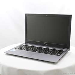 【中古】FRONTIER(フロンティア) FRONTIER NLKRC170【291-ud】