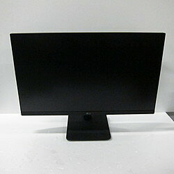 楽天市場】lg 24mp400-bの通販