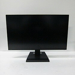 楽天市場】lcd-df241sxの通販